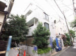 GCP-JP3812-5