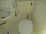 GCP-JP3861-11