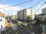 GCP-JP3861-15