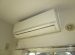 GCP-JP3861-16