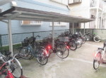 GCP-JP3861-18