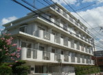 GCP-JP3861-2