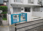 GCP-JP3861-3