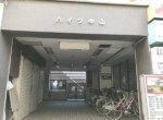 GCP-JP3889-5