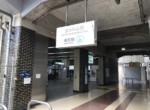 GCP-JP3889-6