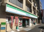 GCP-JP3889-7