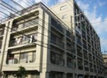 GCP-JP3903-2