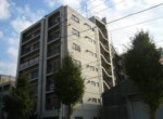 GCP-JP3903-5