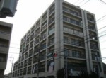 GCP-JP3903-7