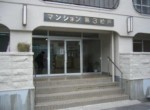 GCP-JP3903-8