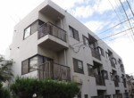 GCP-JP3915-1