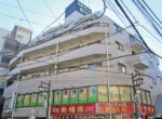 GCP-JP3930-5