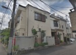 GCP-JP3941-1
