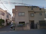 GCP-JP3941-2