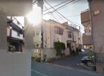 GCP-JP3941-5