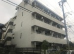 GCP-JP3945-2