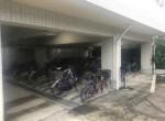 GCP-JP3945-4