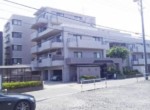 GCP-JP3952-2