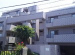 GCP-JP3952-3