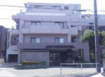 GCP-JP3952-4