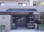 GCP-JP3952-5