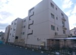 GCP-JP3960-2