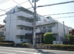 GCP-JP3965-3