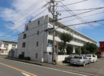 GCP-JP3974-3