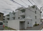 GCP-JP3974-4