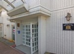GCP-JP3974-5
