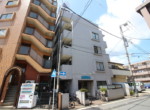 GCP-JP3988-2