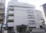 GCP-JP3988-3