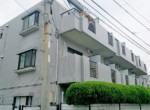 GCP-JP3999-2