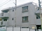 GCP-JP3999-3
