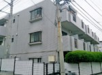 GCP-JP3999-4