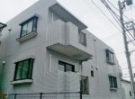 GCP-JP3999-5