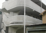 GCP-JP4007-3
