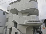 GCP-JP4007-4