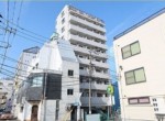 GCP-JP4016-2