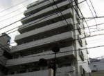 GCP-JP4016-3