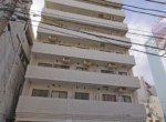 GCP-JP4016-4