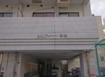 GCP-JP4016-5