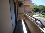 GCP-JP4032-3