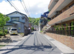 GCP-JP4032-9
