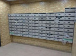 GCP-JP4047-3