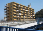 GCP-JP4047-4