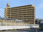 GCP-JP4047-7