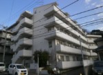 GCP-JP4058-2