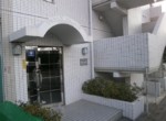 GCP-JP4058-3
