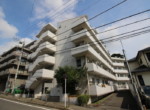 GCP-JP4058-5